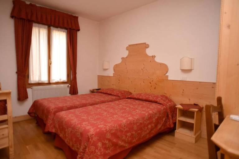 foto11
