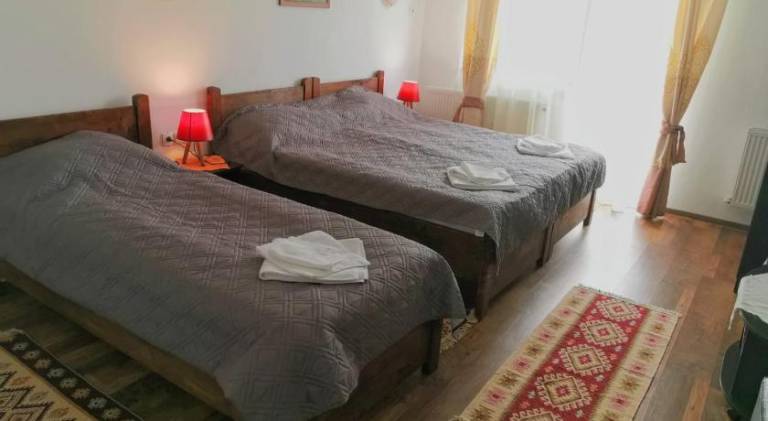 foto44