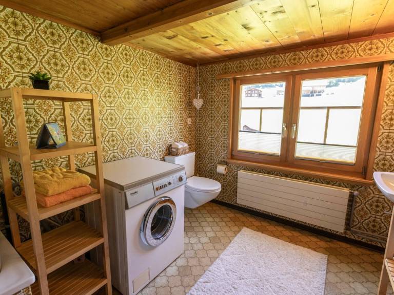 foto18