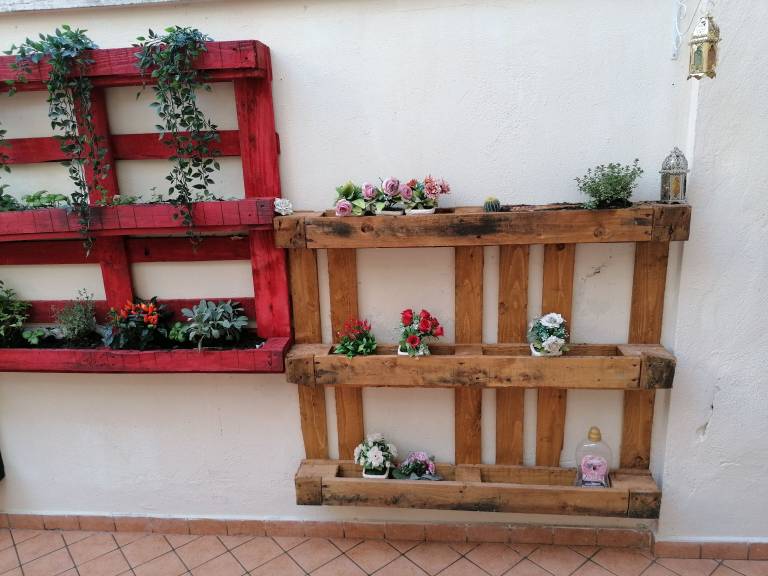 Appartamento  San Damiano d'Asti