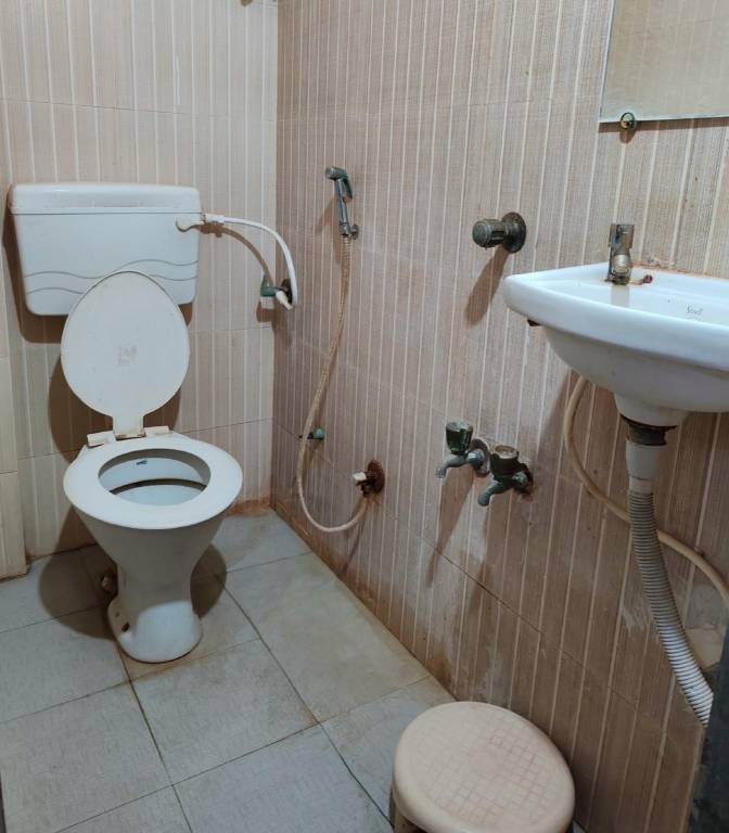 foto13