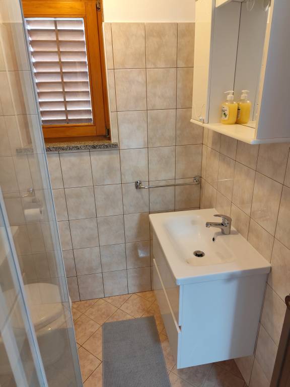 foto20