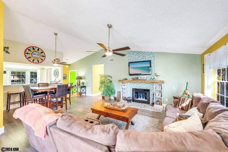 Ferienhaus Fort Myers Beach