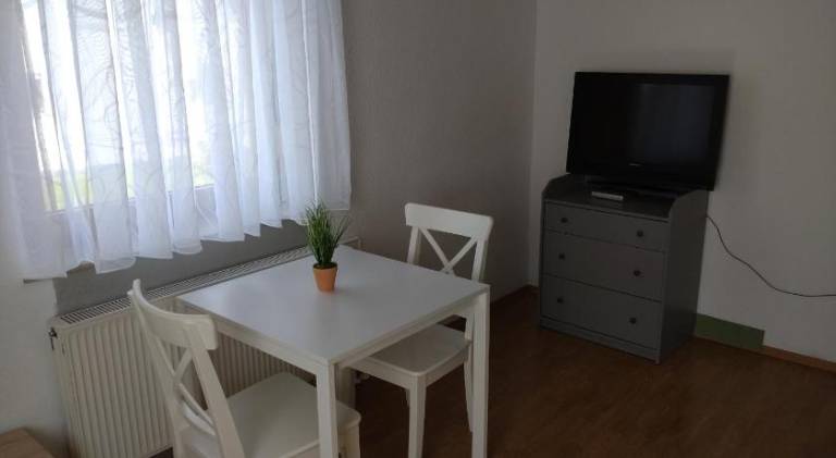foto20