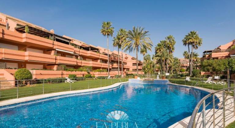 Holiday apartment with pool | Next to the beach | Pets are welcome — photo 4
