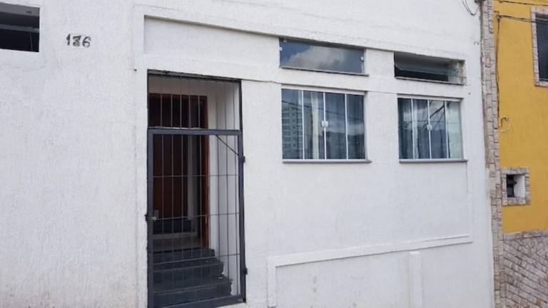Apartamento  Recanto dos Lagos