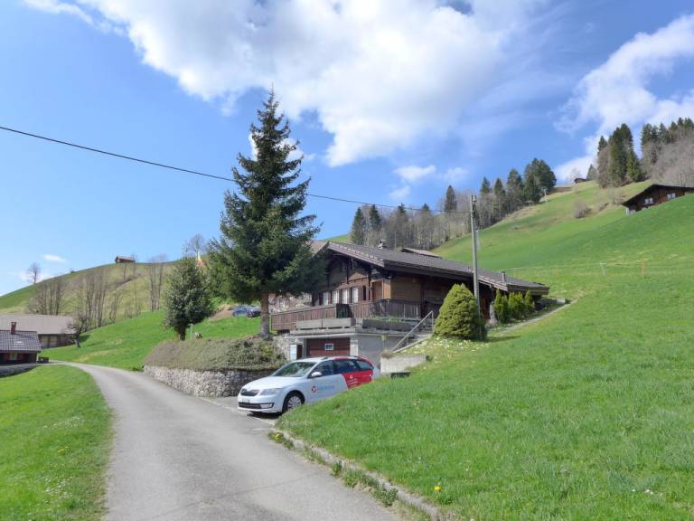 foto29