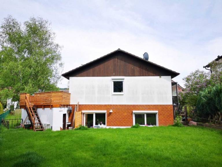 foto13