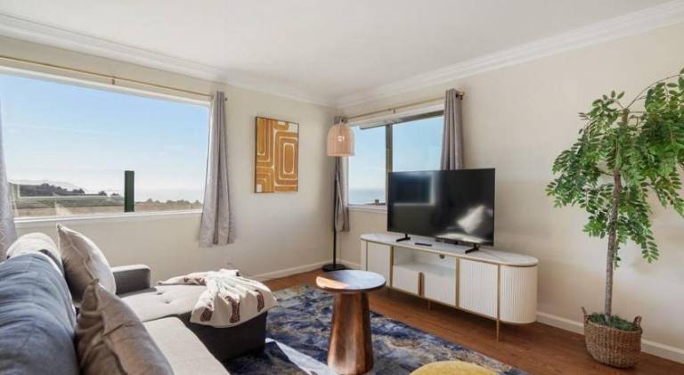 Lovely apartment | Dogs allowed — photo 2