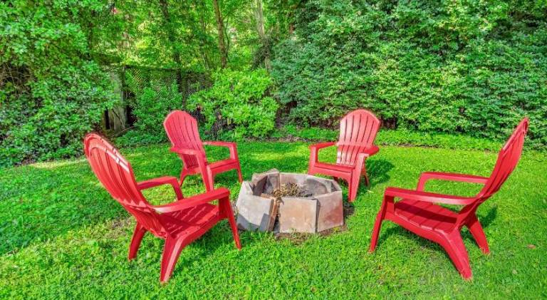 Vacation home with 2 rooms for 4 persons — photo 5
