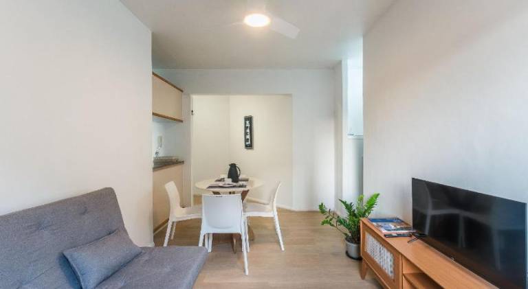 Holiday apartment | Close to the beach | Pets are welcome — photo 4