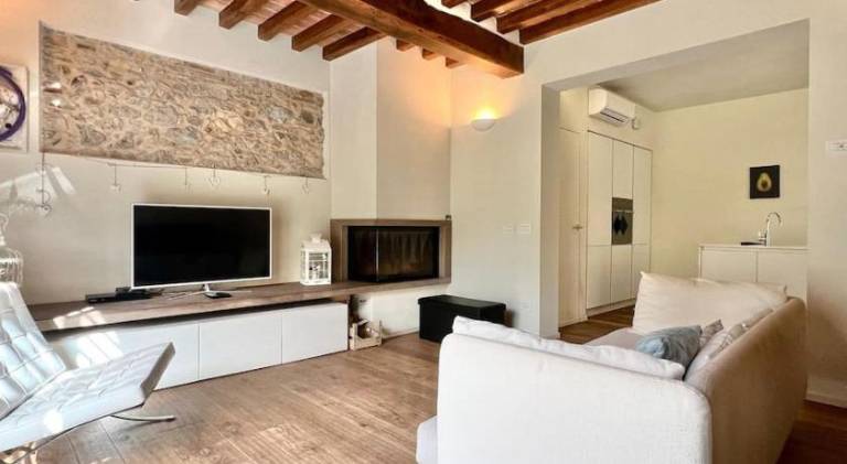 Villa with pool | Dogs allowed — photo 2
