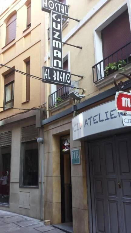 Casa León