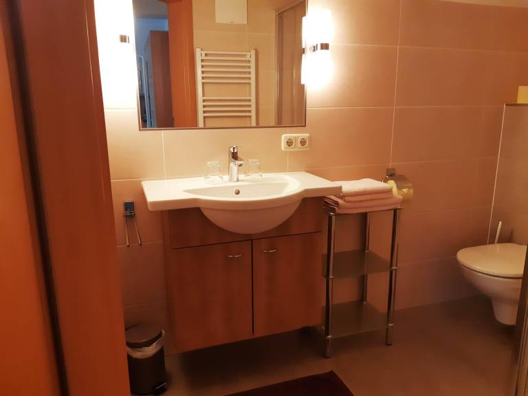 foto17