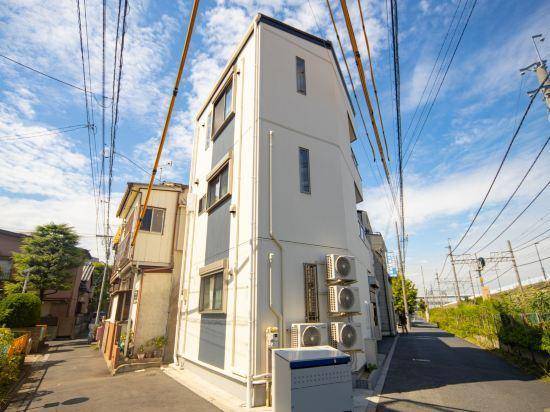 Ritz Residence Sumida — photo 2