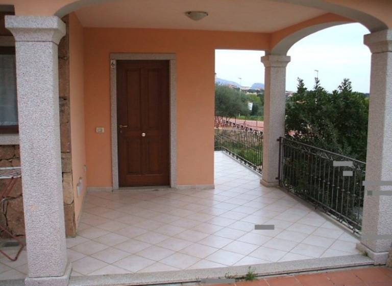 Holiday apartment with 2 rooms for 6 persons — photo 3