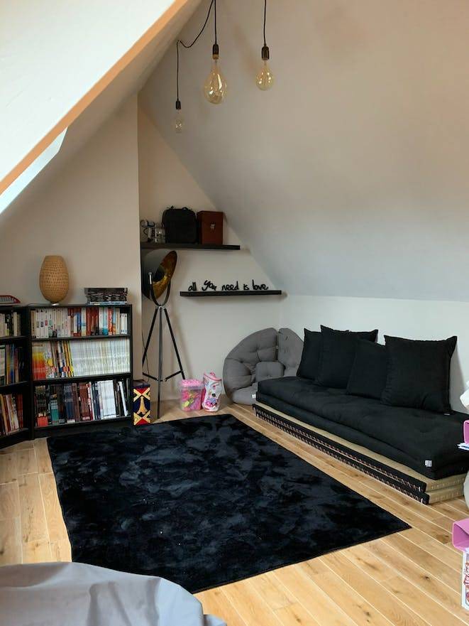 Vacation home | Pet-friendly — photo 3