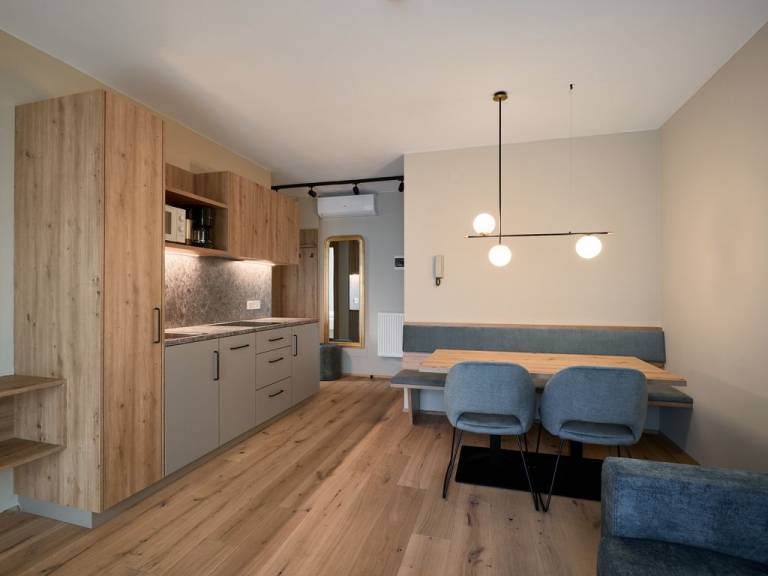 Ferienhaus mit Hund in Algund, Marling für max. 4 Personen Ferienhaus mit Hund in Algund, Marling für max. 4 Personen