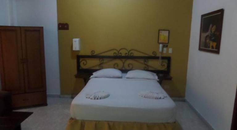 foto41