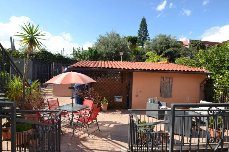 Vacation home | Nature view | Pets are welcome — photo 4