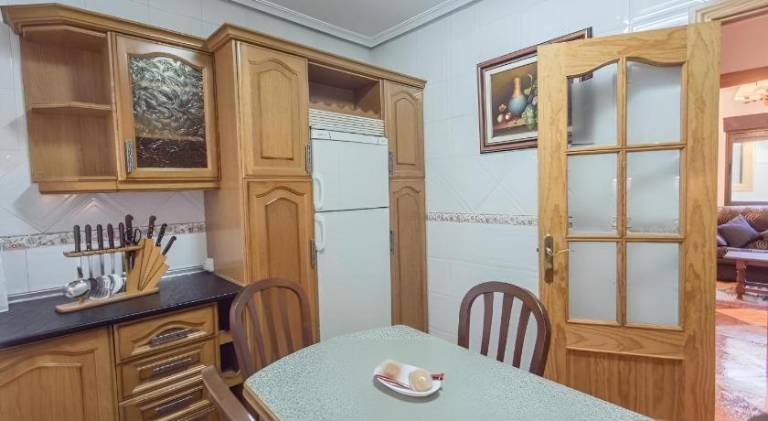 Rental apartment | Pets allowed — photo 4