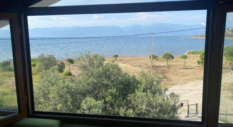 Wonderful villa | Close to the beach | Pet-friendly — photo 4