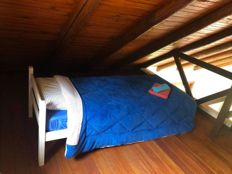 foto19