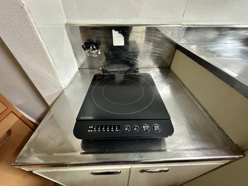 foto13