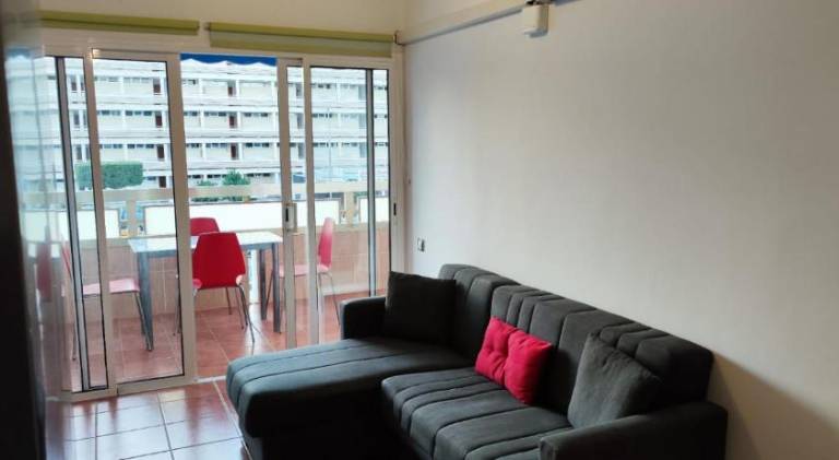 Rental apartment with pool — photo 5