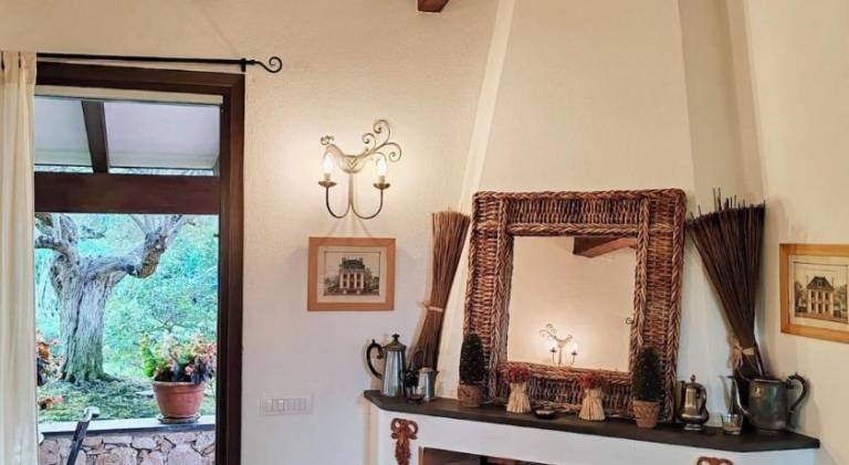 Villa | Dogs allowed — photo 4