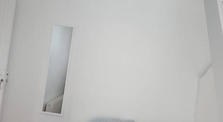 Chambre familiale — photo 4