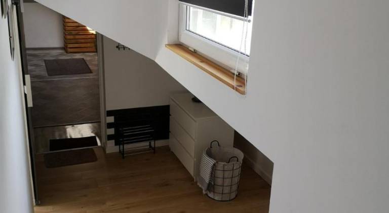 Pleasant rental apartment | Next to the beach | Pets allowed — photo 3