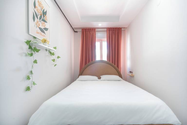 Ferienwohnung  Antalya