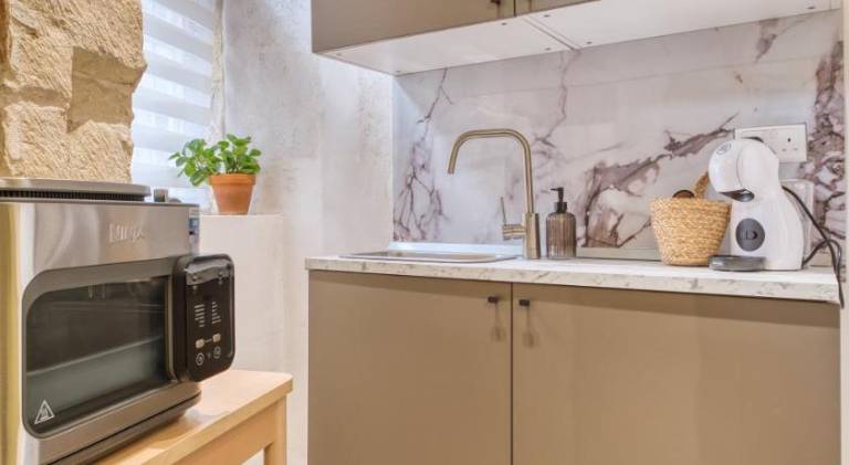 Vacation home | Next to Lower Barrakka Gardens | Pet-friendly — photo 3