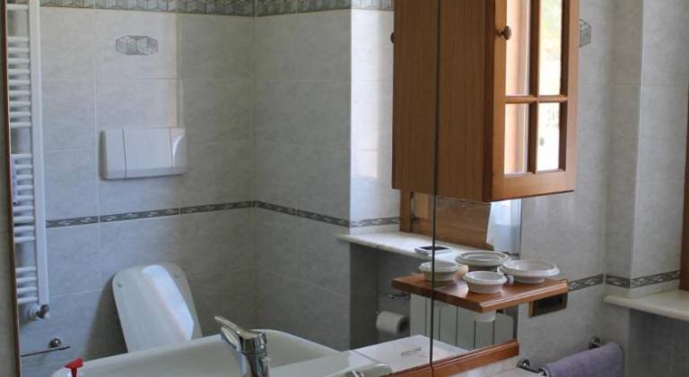 Il Mandorlo B&B — photo 2