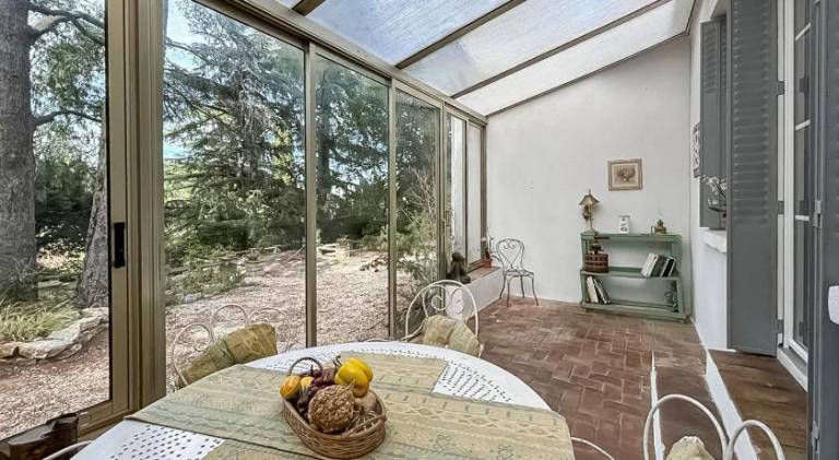 Nice villa | Close to the beach | Pets allowed — photo 5