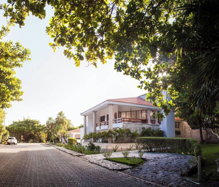 Casa  Centro