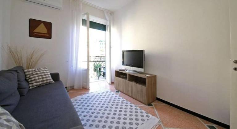 Beautiful holiday apartment | Next to the beach | Pets allowed — photo 2