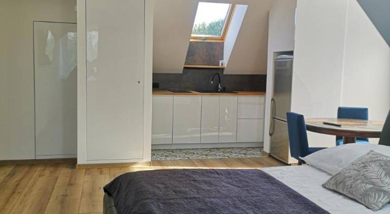 Rental apartment | Pets allowed — photo 2