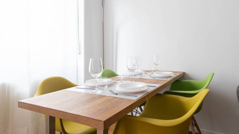 Fully equipped nice holiday apartment | Pet-friendly — photo 4