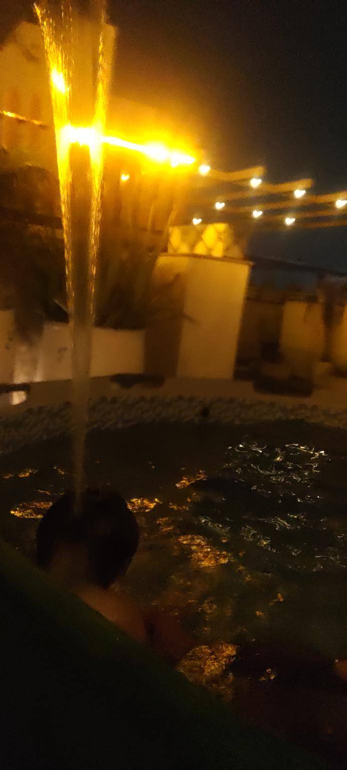 foto19