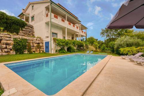 Apartamento Ourém