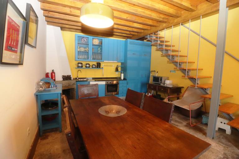 foto23
