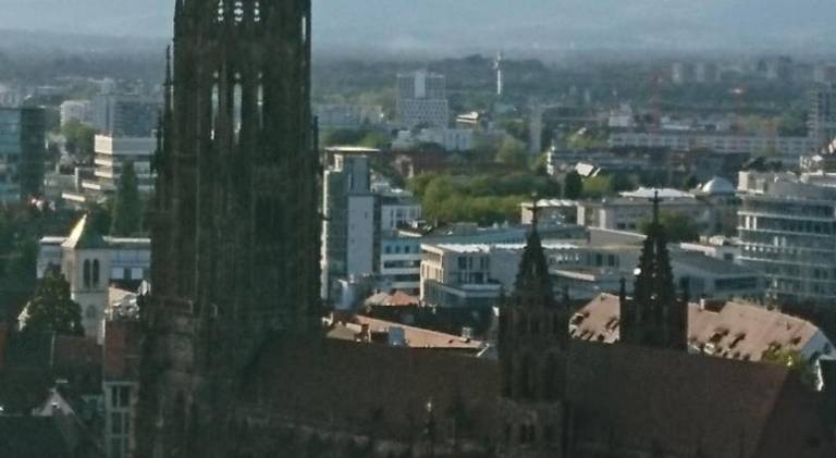 foto23