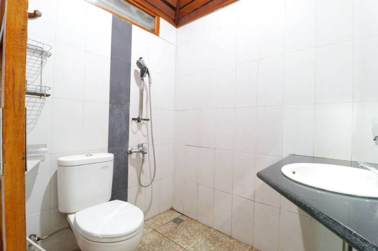 foto6