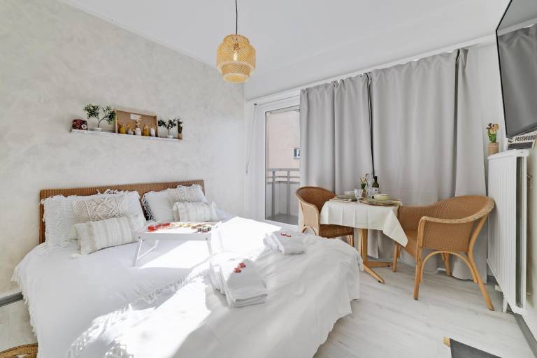House | Suitable for remote work — photo 2