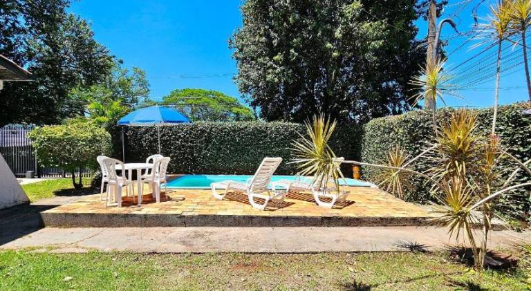 Wonderful vacation home with pool | Suitable for remote work | Pet-friendly — photo 4