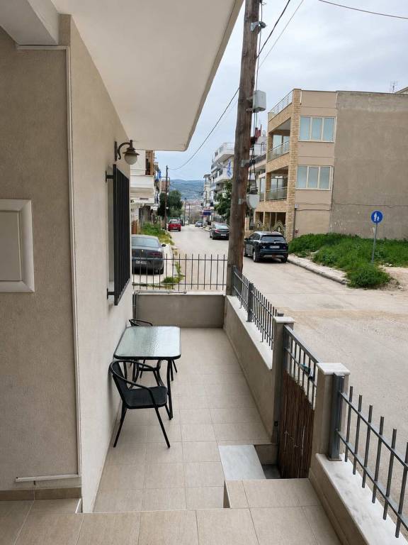 foto22