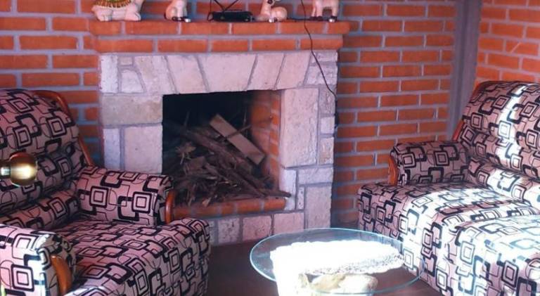 foto23