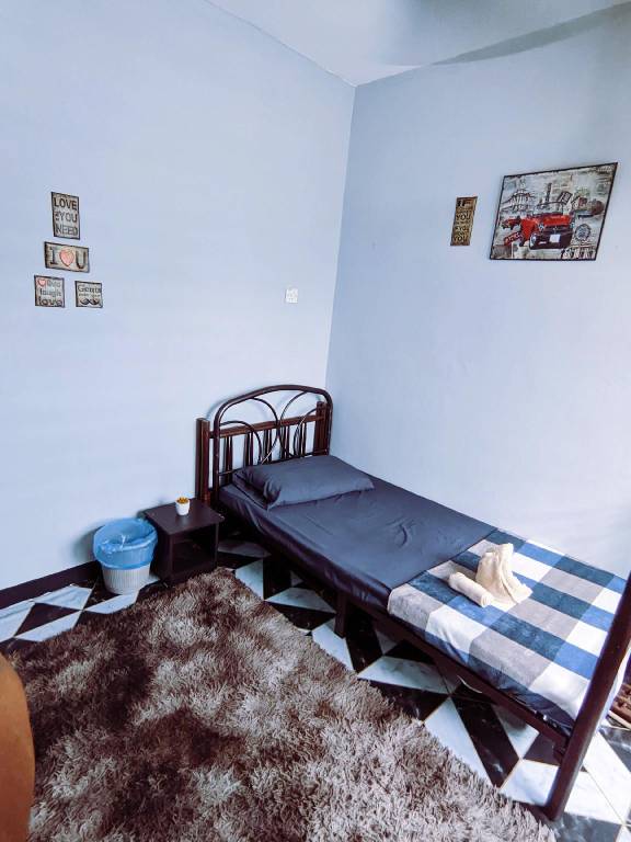 foto18